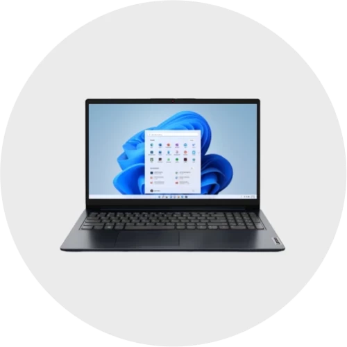 Électronique & High-Tech